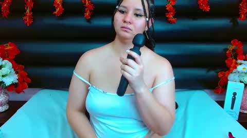 AlaSmith  online show from 01/25/25, 08:10