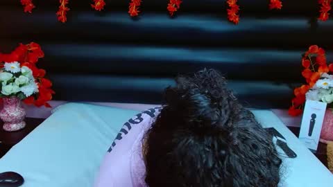 AlaSmith  online show from 02/04/25, 01:56