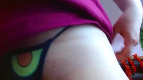 AlaSmith  online show from 02/06/25, 05:46