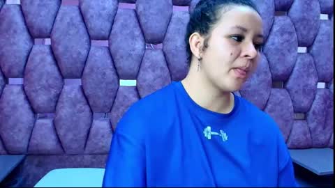 AlaSmith  online show from 04/20/26, 02:14