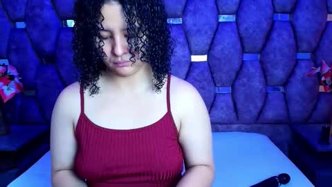 Snapshot of alasmith_ chatting on 06/07/26, 02:48 AlaSmith online show from 06/07/26, 02:48