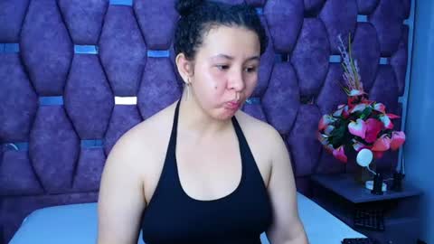 Snapshot of alasmith_ chatting on 06/25/26, 02:55 AlaSmith online show from 06/25/26, 02:55