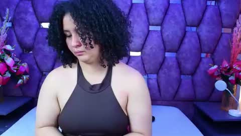 Snapshot of alasmith_ chatting on 07/02/26, 02:33 AlaSmith online show from 07/02/26, 02:33