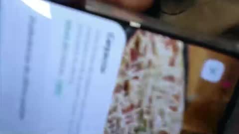 Snapshot of alatinmermaid chatting on 10/24/25, 11:34 alatinmermaid online show from 10/24/25, 11:34