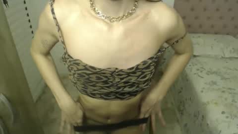 Snapshot of alatinmermaid chatting on 02/05/26, 05:50 alatinmermaid online show from 02/05/26, 05:50