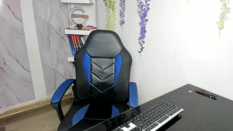 Snapshot of alayasmile chatting on 02/04/26, 02:17 Alaya online show from 02/04/26, 02:17