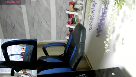 Alaya online show from 05/03/26, 12:44