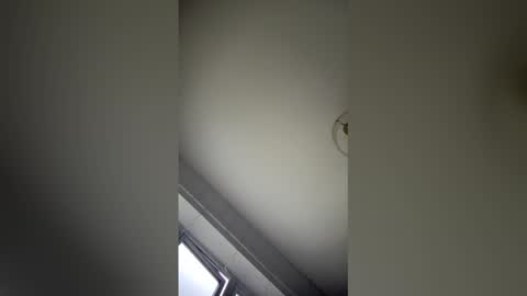 alaynaf2464 online show from 04/11/26, 06:18