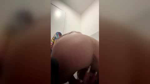 alaynaf2464 online show from 04/11/26, 11:25