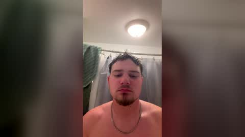 alaynajc1214 online show from 04/23/26, 01:51