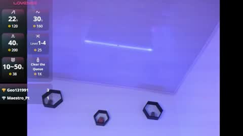 alba online show from 03/14/26, 02:28