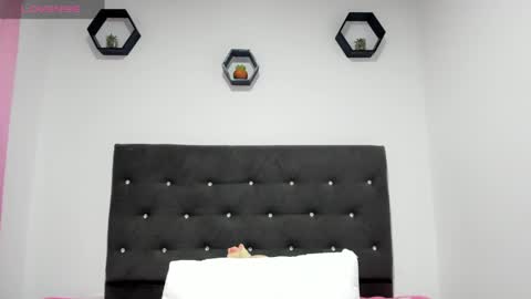 alba online show from 05/02/26, 11:54