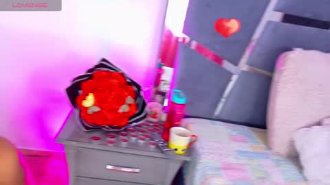 alba online show from 02/23/25, 12:19