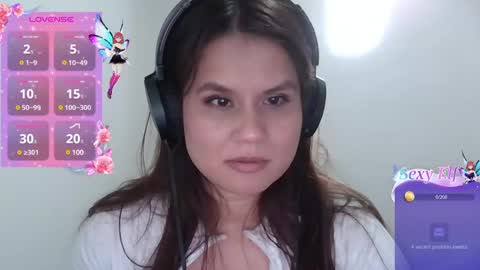 alba_toro535670 online show from 01/07/25, 06:35