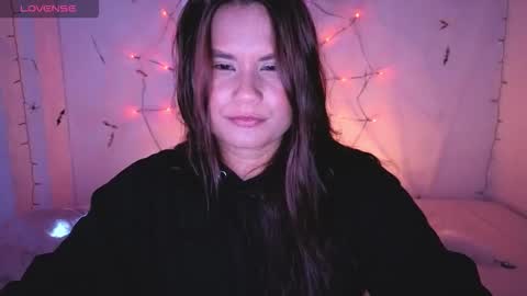 alba_toro535670 online show from 10/28/25, 12:09