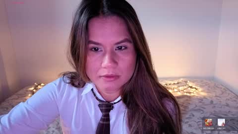 alba_toro535670 online show from 03/26/26, 12:22