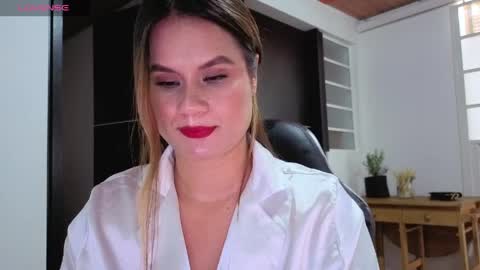 alba_toro535670 online show from 04/01/26, 01:41