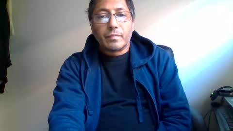 albalchal1973 online show from 07/28/26, 12:40
