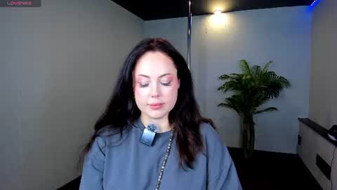albalimory online show from 06/30/26, 01:23