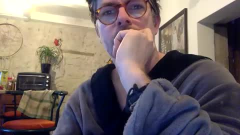 albandant online show from 12/03/24, 08:38