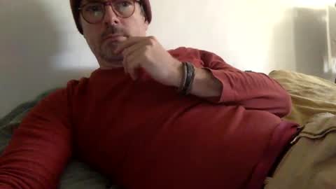 albandant online show from 12/03/24, 02:16