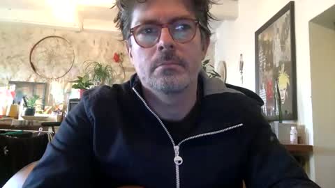 albandant online show from 12/07/24, 02:46