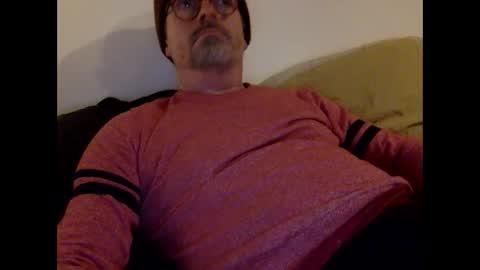 albandant online show from 01/08/25, 06:31