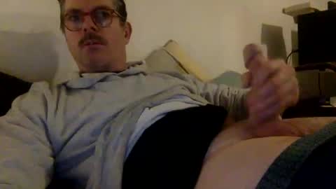 albandant online show from 01/29/25, 08:25