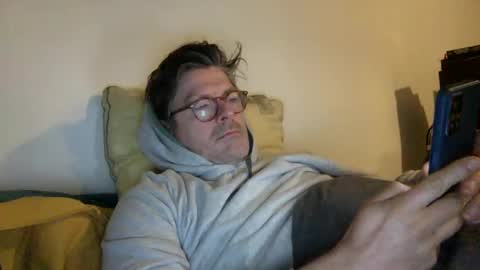 albandant online show from 03/02/25, 07:45