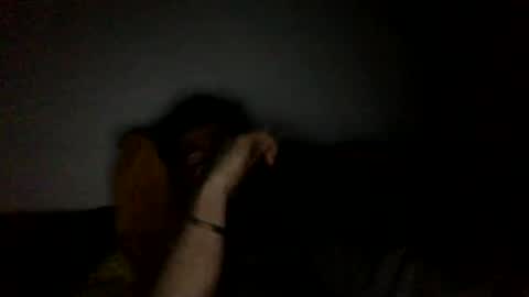 albandant online show from 03/04/25, 07:30