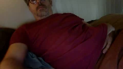 albandant online show from 09/20/25, 09:10