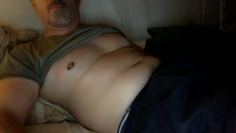 albandant online show from 11/07/25, 03:34