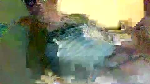 Snapshot of albandant chatting on 02/11/26, 09:36 albandant online show from 02/11/26, 09:36