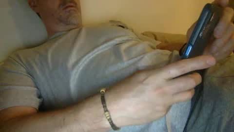 albandant online show from 04/28/26, 07:35