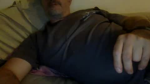 albandant online show from 05/01/26, 09:41