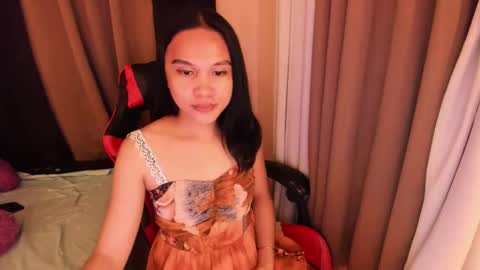 Snapshot of albedoxx chatting on 02/28/25, 07:25 Albedo online show from 02/28/25, 07:25