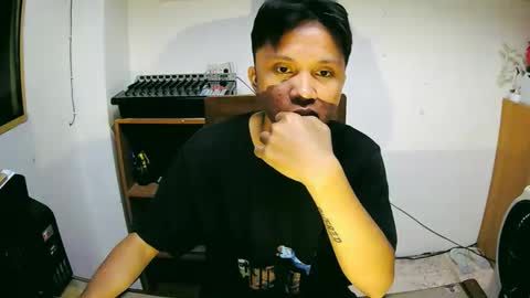 Snapshot of albedoxx chatting on 04/04/26, 12:46 Albedo online show from 04/04/26, 12:46