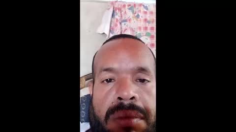 Snapshot of albeiro70790 chatting on 04/20/26, 07:04 albeiro70790 online show from 04/20/26, 07:04