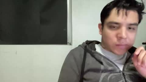 alber753713 online show from 05/25/26, 05:13