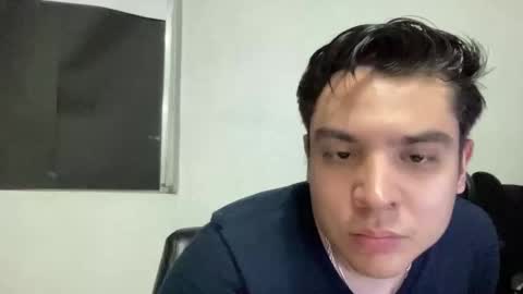 alber753713 online show from 05/26/26, 02:07