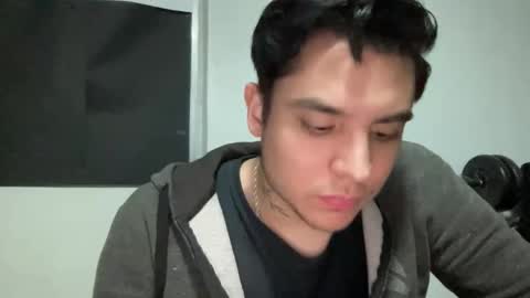 alber753713 online show from 05/29/26, 06:55
