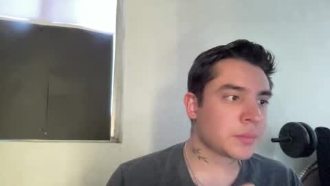 alber753713 online show from 05/31/26, 12:19
