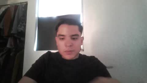 alber753713 online show from 06/01/26, 10:33
