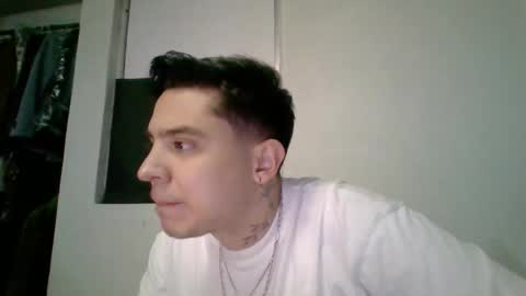 alber753713 online show from 06/03/26, 06:27