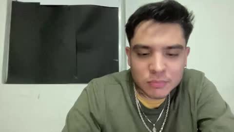 alber753713 online show from 06/05/26, 06:52