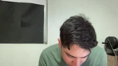 alber753713 online show from 06/08/26, 04:02
