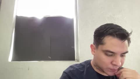 alber753713 online show from 06/08/26, 07:03