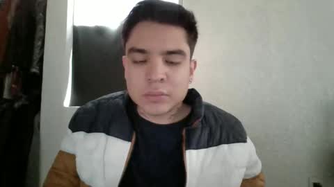 alber753713 online show from 06/09/26, 05:46
