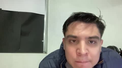 alber753713 online show from 06/10/26, 05:50