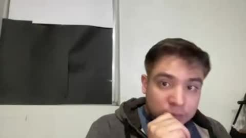 alber753713 online show from 06/13/26, 03:48